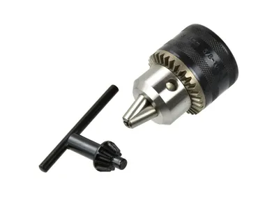 Image de Tête de perçage pour perceuse 5-16mm 8 06394