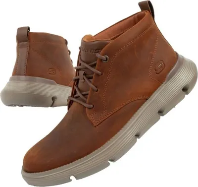 Produktbild von Skechers M 204903/CDB shoes Pullunder Skechers Größe: 40,