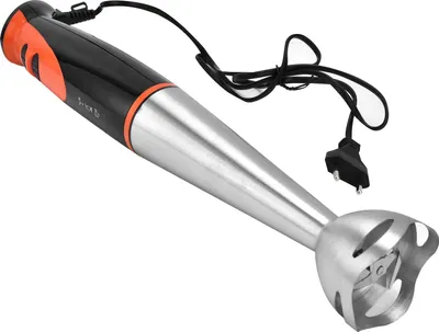 Obrázek produktu pro Elektrický ruční mixér Mixér na vejce Kuchyňský robot Kuchyňské spotřebiče