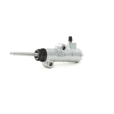 Produktbild von A.B.S. 2080 Kupplungsnehmerzylinder für LADA Niva (2121, 2131) 1200-1600 Limousine NOVA (2105) 1200-1500 Kombi Toscana (2107)