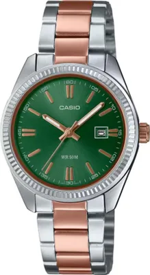 Immagine prodotto di Orologi Casio ltp1302prg3av