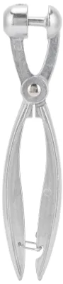 Produktbild von Kirschkernentferner, Aluminiumlegierung, Olivenkernwerkzeug, Küchenutensilien