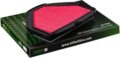 Obrázek produktu pro HIFLOFILTRO Vzduchový filter HFA1936