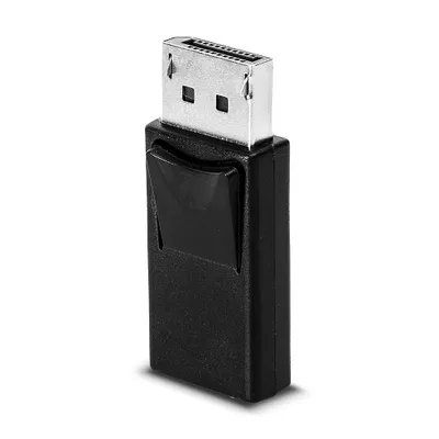 Image de LINDY DisplayPort an Mini-Displayport Adapter