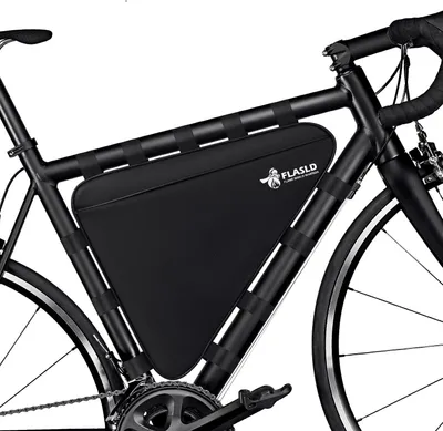 Obrázek produktu pro Elektrokolo značky Accutas, model Frametas – rozměry: 39 x 34 x 26 x 8 cm