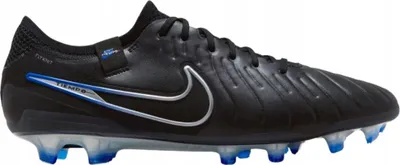 Obrázok produktu pre Nike Obuv Tiempo Legend 10 Elite Fg, DV4328040
