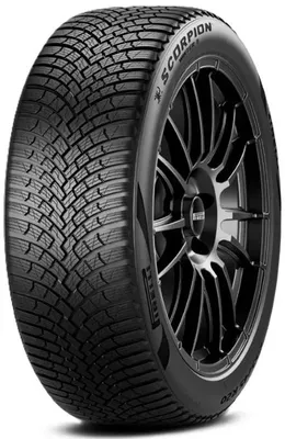 Productafbeelding van Pirelli winterbanden Scorpion Winter 3 (18 inch)
