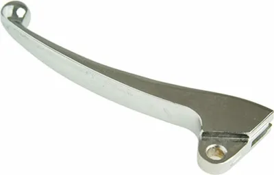 Immagine prodotto di Leva freno 101 OCTANE BT24030C