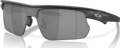 Immagine prodotto di Oakley 0OO9400 Bisphaera Acciaio/Prisma nero