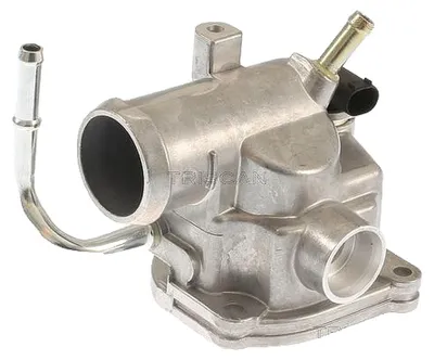 Produktbild von TRISCAN Thermostat Kühlmittel 87°C passend für MERCEDES-BENZ M-Klasse (W163) G-Klasse SUV (W461)