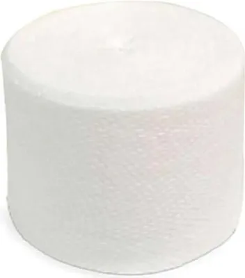 Image de Everlast 5 cm Super Gase