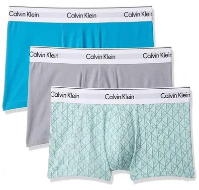 Imagen del producto de Calvin Klein Lv00nb4389 5u4 S EU