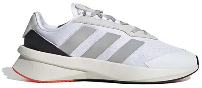 Productafbeelding van Hardloopschoenen Adidas IG2376 voor Heren