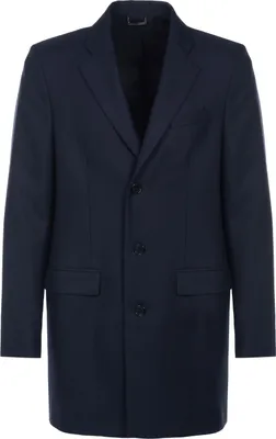 Obrázok produktu pre Kabát Dolce & Gabbana pre mužov