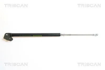Produktbild von TRISCAN 8710 43212 Gasfeder Heckklappendämpfer für HYUNDAI ATOS (MX) 450mm