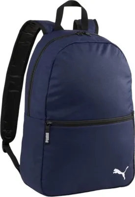 Produktbild von Puma Teamgoal Core Rucksack