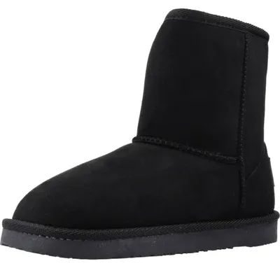 Produktbild von Bjsh542020