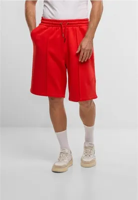 Obrázek produktu pro Pánské kraťasy Rocawear ExcuseMe Shorts fiery red - XL