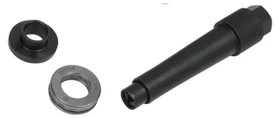Zdjęcie produktu dla KS TOOLS Zestaw do wyciągania sworzni świec żarowych 700.1332 Stal narzędziowa 500g