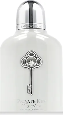 Obrázek produktu pro Armaf Private Key To My Success Armaf Extrait de Parfum 100 ml UNISEX