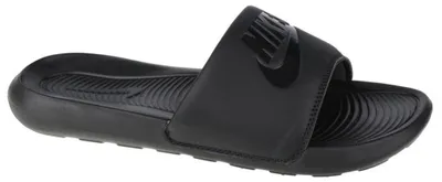 Immagine prodotto di Nike scarpe Victori One Slide, CN9677004