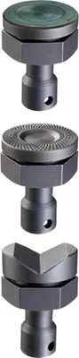 Produktbild von Bessey Spezialdruckplatte, Standard (STBS) | 3100737