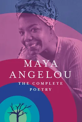 Produktbild von The Complete Poetry