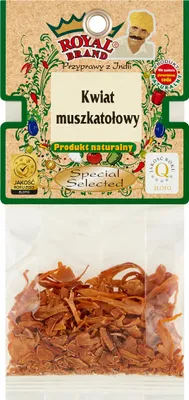 Zdjęcie produktu dla Buzdygan, 1 klasa 15 g