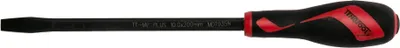 Image de Tengtools 177840204 Destornillador 1,2X8X150 Mdt934N