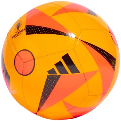 Zdjęcie produktu dla Piłka Adidas Euro24 Club IP1615