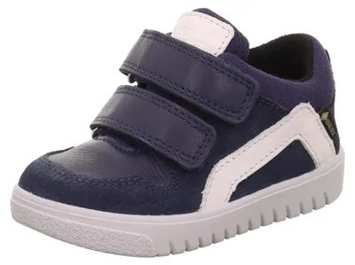 Produktbild von Ankle Boot