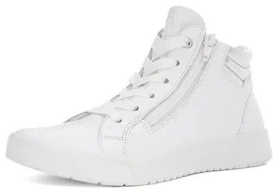 Immagine prodotto di Sneaker da donna Rom 40