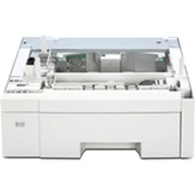 Produktbild von Ricoh 402807 Einzelblattzufuhr - Normalpapier