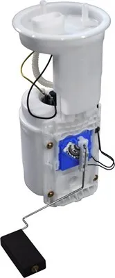 Produktbild von Kraftstofffördereinheit Kraftstoffpumpe