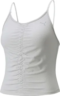 Produktbild von Top Puma 521604-04 für Damen