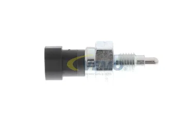 Produktbild von VEMO Rückfahrschalter V40-73-0046 Vorne für OPEL Corsa D Schrägheck (S07) 0,05564kg