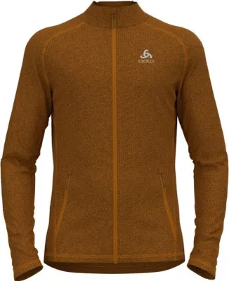 Zdjęcie produktu dla Kurtki Odlo Tenica Mid Layer 54256250084