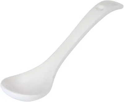 Zdjęcie produktu dla Westmark 6 ceramicznych łyżek "Tapas + Friends", ok. 11 cm 69762260