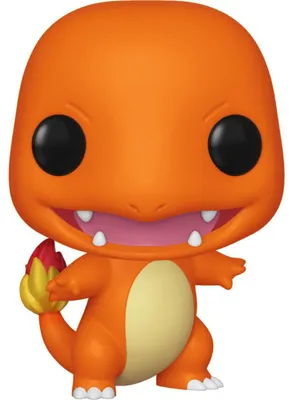 Obrázok produktu pre FUNKO POP! 50403, zberateľská figúrka, Anime a manga