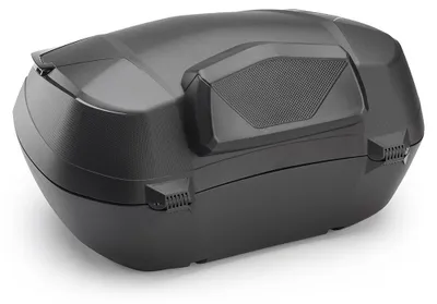 Produktbild von KAPPA Rückenpolster Kompatibel mit Koffern K4900NN und K4900A