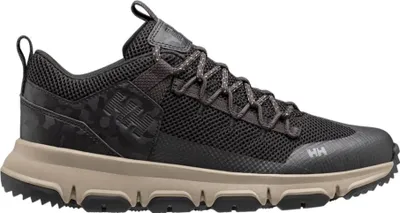 Produktbild von Schuhe Helly Hansen Kabru 11924990