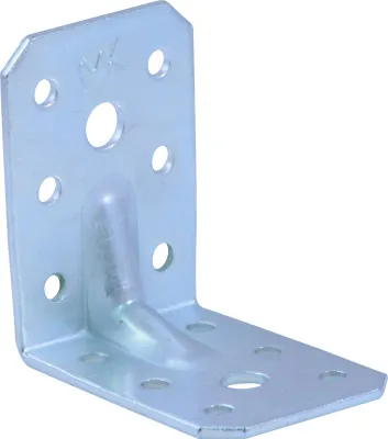Immagine prodotto di Raccordo Edile Con Rigonfiamento 50*50*35*2,0 Mm - Lb 50*50*35P