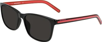 Produktbild von Converse Damen-Sonnenbrille CV506S-CHUCK-001 ø 57 mm