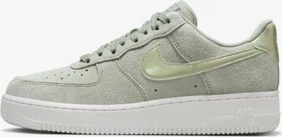 Produktbild von Nike Air Force 1 '07 "Jade Horizon" Grün, Größe: 39