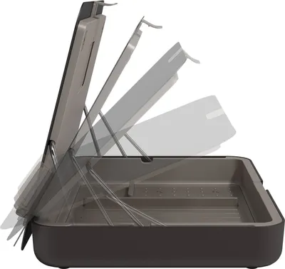 Produktbild von Dataflex 45.223, Schwarz, 1 Stück(e)