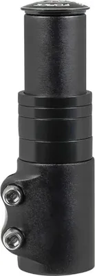 Produktbild von Force Eco Verlängerung des 1 1/8“ Gabelschaftes um 65 mm