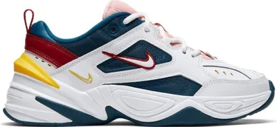 Produktbild von Nike Schuhe W M2K Tekno, AO3108402