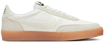 Produktbild von Nike Killshot 2 Sail Gum (Women's) - EU 48.5