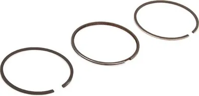 Produktbild von KOLBENSCHMIDT 800051510000 Kolbenringsatz Kolbenringe für AUDI A4 Avant (8ED, B7) A4 Avant (8E5, B6) A4 Limousine (8D2, B5) A4 Avant (8D5, B5) für VW