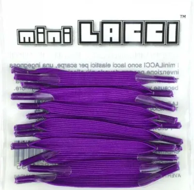 Zdjęcie produktu dla Buty Mini Lacci ML-04 dla Uni